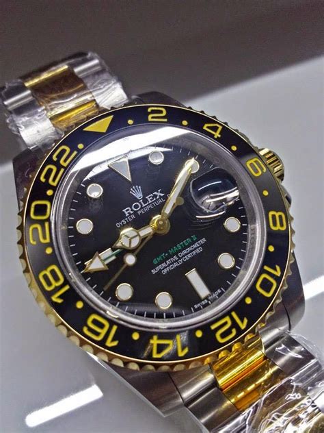 swiss made rolex clone|rolex copies prices swiss made.